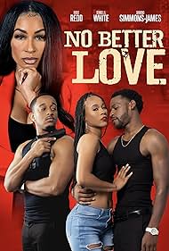 watch-No Better Love (2022)