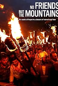 watch-No Friends but the Mountains (2017)