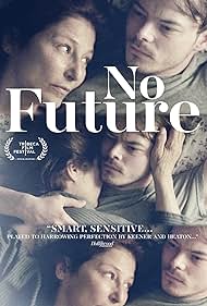 watch-No Future (2021)