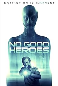 No Good Heroes (2018) watch-No Good Heroes (2018)