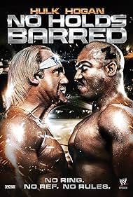 watch-No Holds Barred (1989)