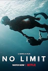 watch-No Limit (2022)