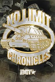 watch-No Limit Chronicles (2020)