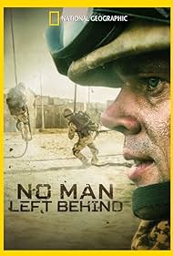 No Man Left Behind (2016) watch-No Man Left Behind (2016)