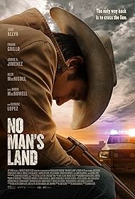 watch-No Man's Land (2021)