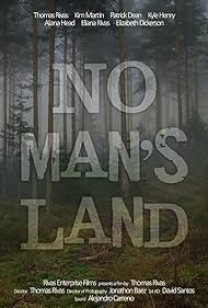 No Mans Land (2017) watch-No Mans Land (2017)