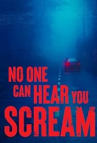 watch-No One Can Hear You Scream (2022)