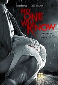 watch-No One Will Know (2012)