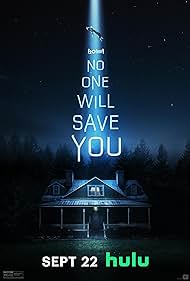 No One Will Save You (2023) watch-No One Will Save You (2023)