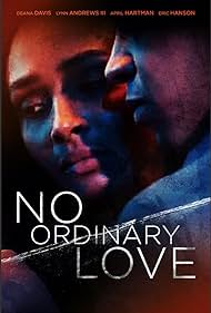 watch-No Ordinary Love (2019)