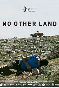 watch-No Other Land (2024)