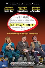 No Pay, Nudity (2016) watch-No Pay, Nudity (2016)