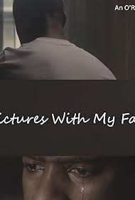 No Pictures with My Father (2025) watch-No Pictures with My Father (2025)