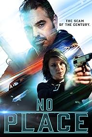 watch-No Place (2020)