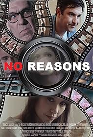 No Reasons (2021) watch-No Reasons (2021)