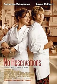 watch-No Reservations (2007)