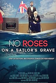 No Roses on a Sailor's Grave (2020) watch-No Roses on a Sailor's Grave (2020)