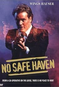 No Safe Haven (1987) watch-No Safe Haven (1987)