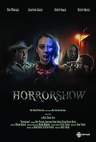 No Sin Unpunished (2019) watch-No Sin Unpunished (2019)