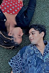 No Strings the Movie (2021) watch-No Strings the Movie (2021)
