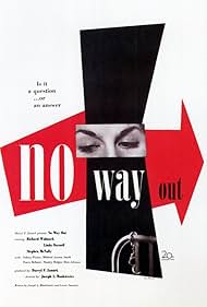 watch-No Way Out (1950)