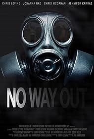 No Way Out (2020) watch-No Way Out (2020)