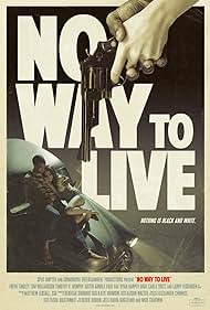 watch-No Way to Live (2016)