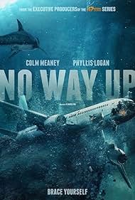 watch-No Way Up (2024)