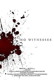 No Witnesses (2021) watch-No Witnesses (2021)