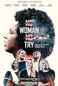 No Woman No Try (2022) watch-No Woman No Try (2022)