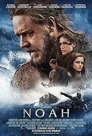 watch-Noah (2014)