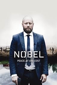 Nobel (2016) watch-Nobel (2016)