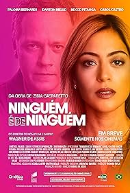 Nobody Belongs to Anyone (2023) watch-Nobody Belongs to Anyone (2023)