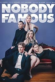 Nobody Famous (2018) watch-Nobody Famous (2018)