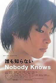 watch-Nobody Knows (2004)