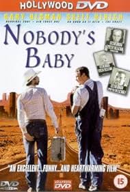 Nobody's Baby (2001) watch-Nobody's Baby (2001)