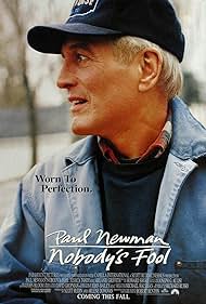 Nobody's Fool (1995) watch-Nobody's Fool (1995)