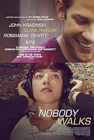 watch-Nobody Walks (2012)