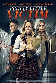 watch-Nobody Will Believe You (2021)