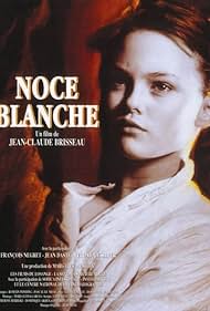 Noce blanche (1989) watch-Noce blanche (1989)