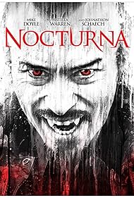 watch-Nocturna (2015)
