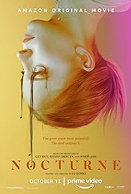 Nocturne (2020) watch-Nocturne (2020)
