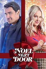 watch-Noel Next Door (2022)