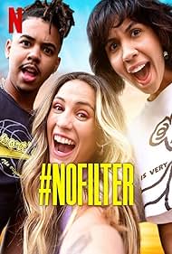 #NoFilter (2023) watch-#NoFilter (2023)