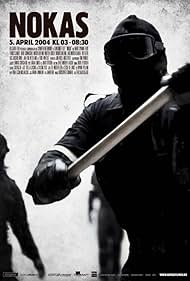 watch-Nokas (2010)