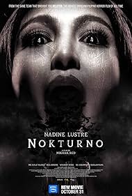 Nokturno (2024) watch-Nokturno (2024)