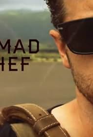 watch-Nomad Chef (2014)