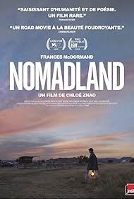 watch-Nomadland (2021)