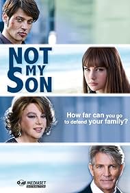 watch-Non Ã¨ stato mio figlio (2016)