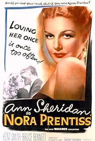 Nora Prentiss (1947) watch-Nora Prentiss (1947)